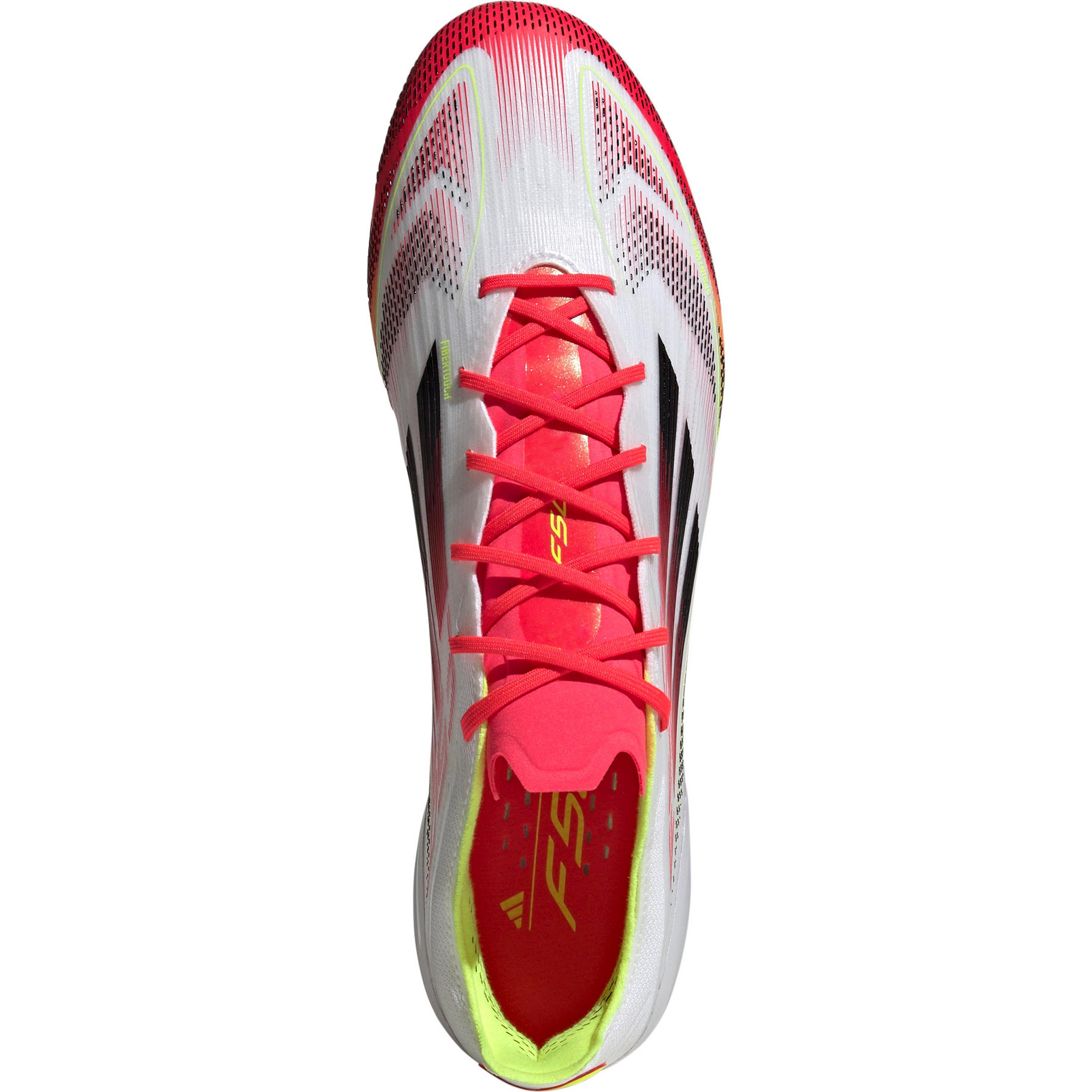 Thumbnail - adidas F50 ELITE FG Fußballschuhe Herren