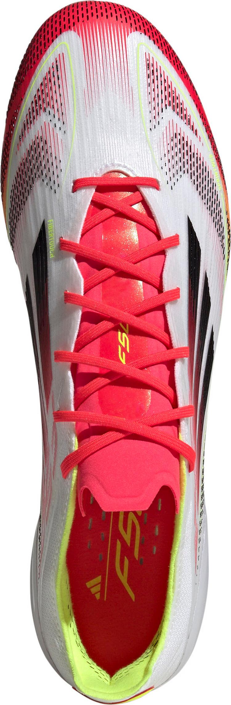 adidas null - 0 | SportScheck