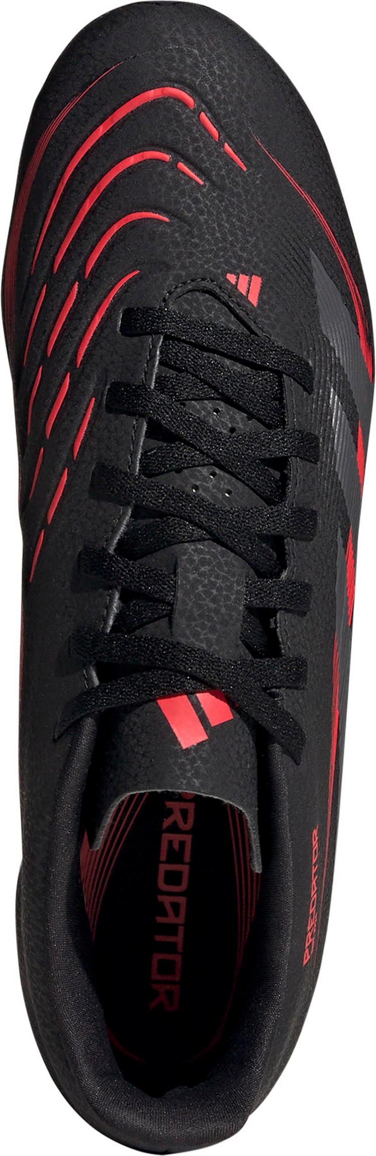 adidas null - 0 | SportScheck