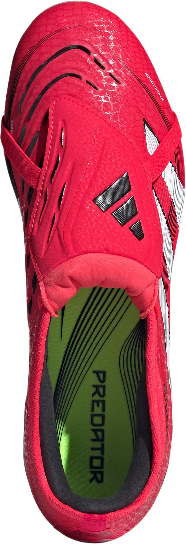 adidas null - 0 | SportScheck