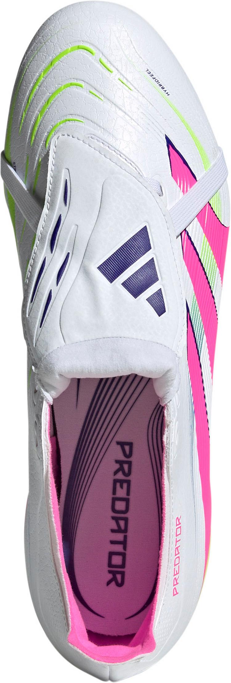 adidas null - 0 | SportScheck