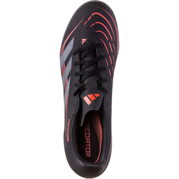adidas null - 0 | SportScheck