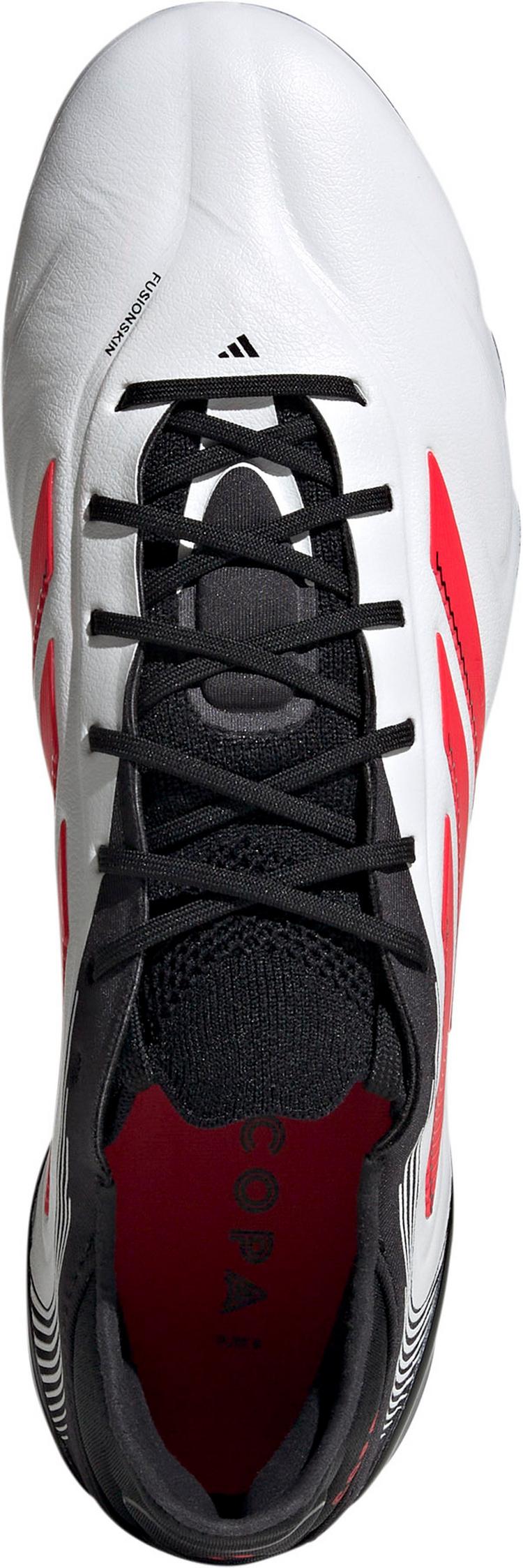 adidas null - 0 | SportScheck