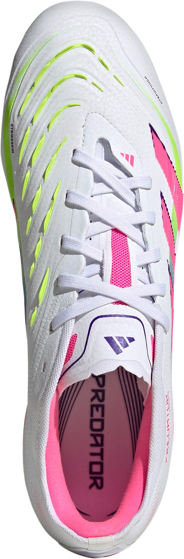 adidas null - 0 | SportScheck