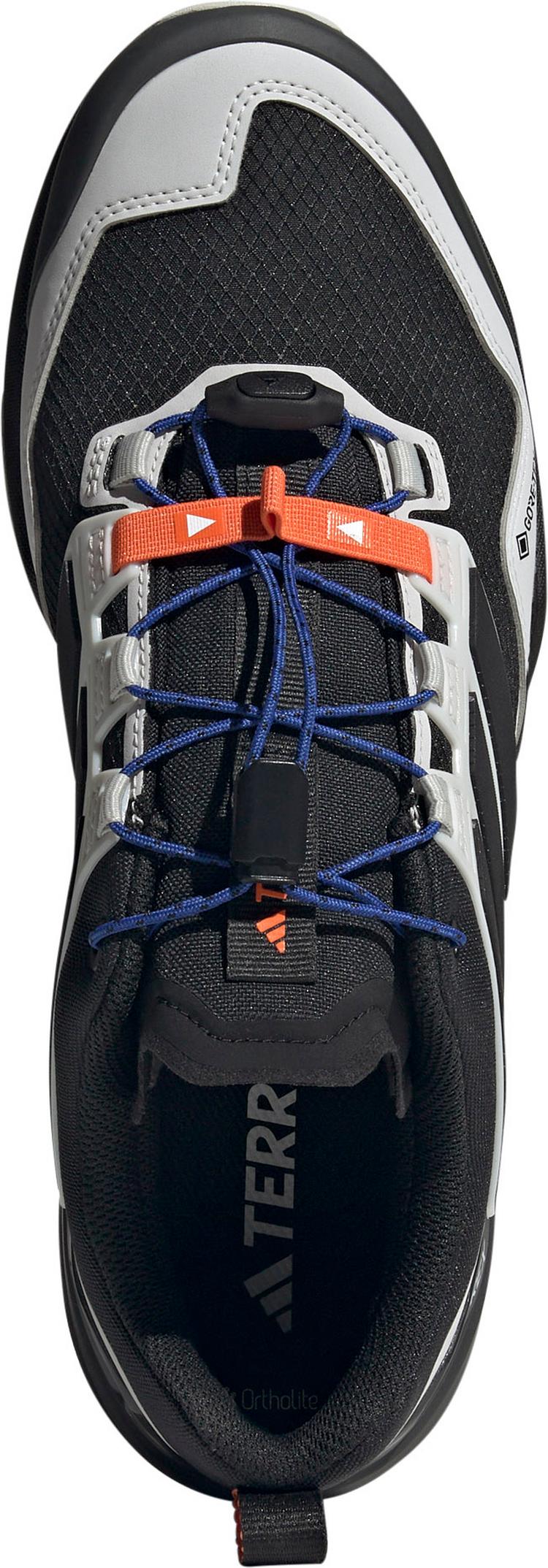 adidas null - 0 | SportScheck