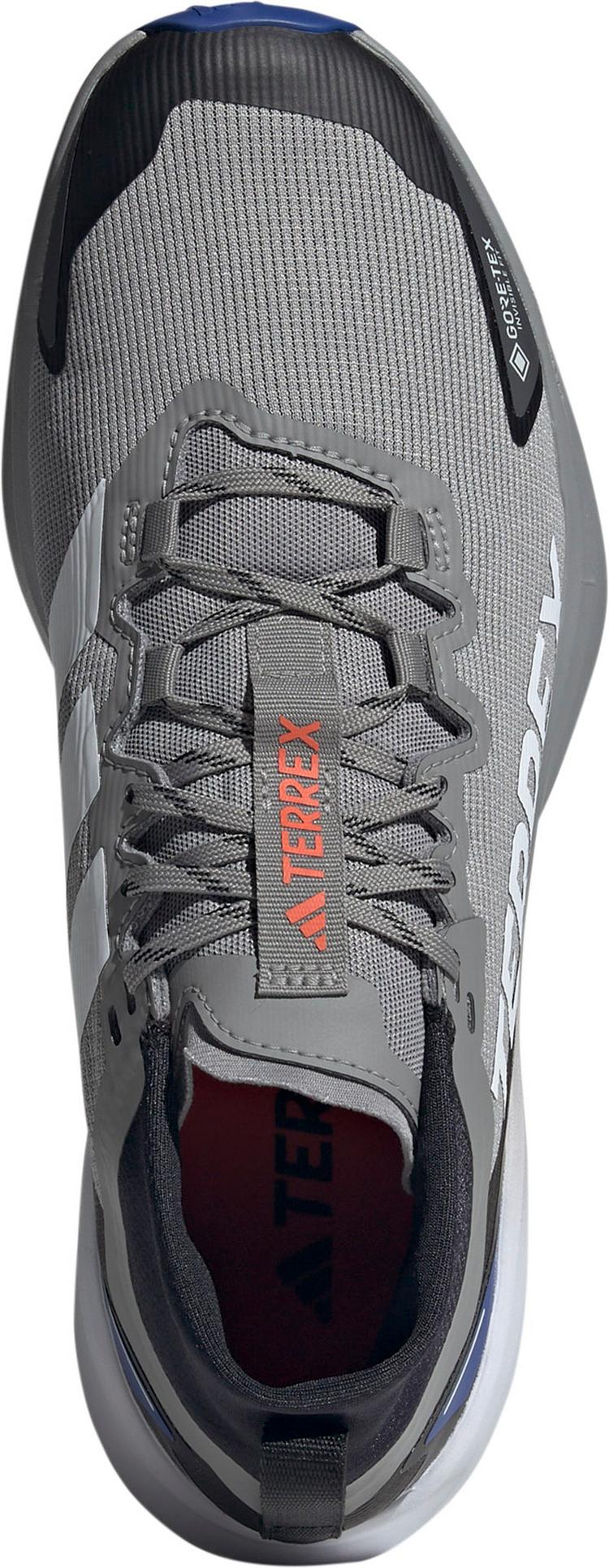 adidas null - 0 | SportScheck