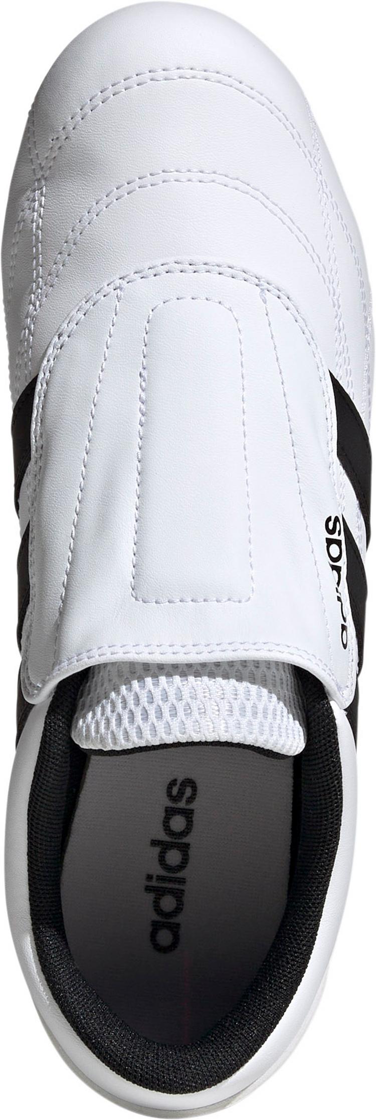 adidas null - 0 | SportScheck