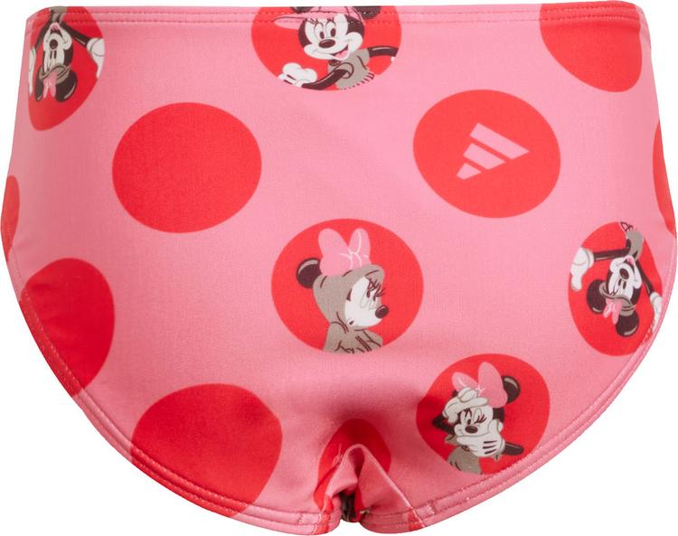 adidas null - 1 | SportScheck