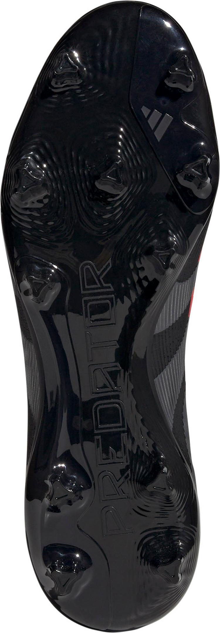 adidas null - 1 | SportScheck