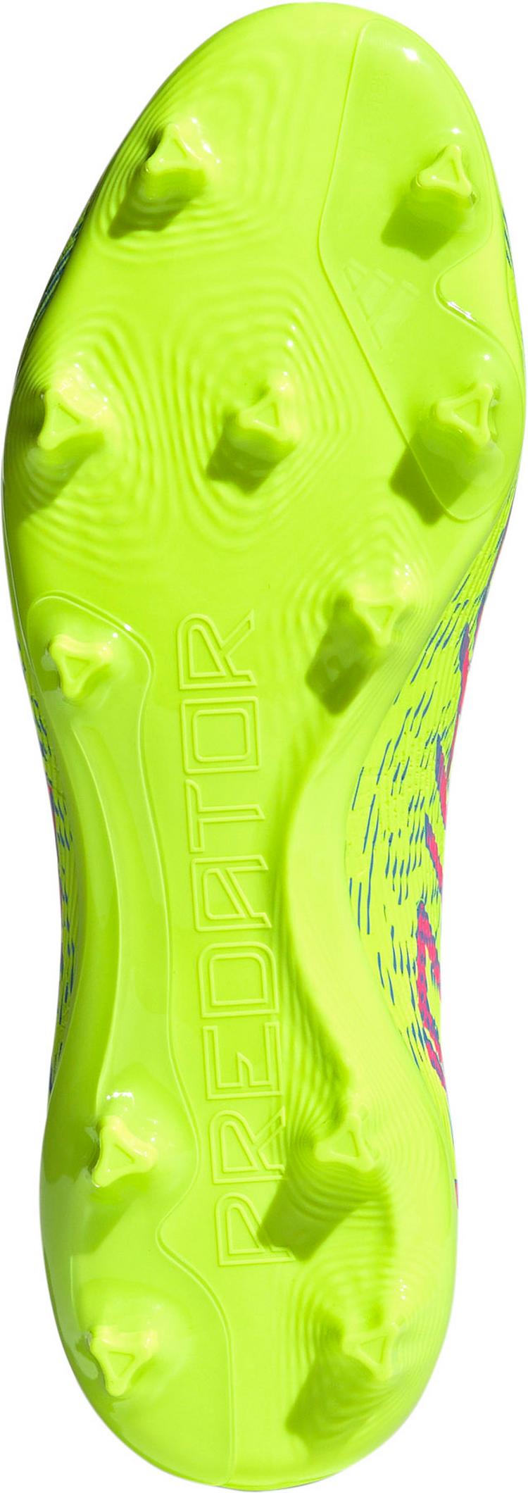 adidas null - 1 | SportScheck