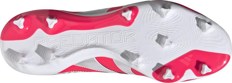 adidas null - 1 | SportScheck