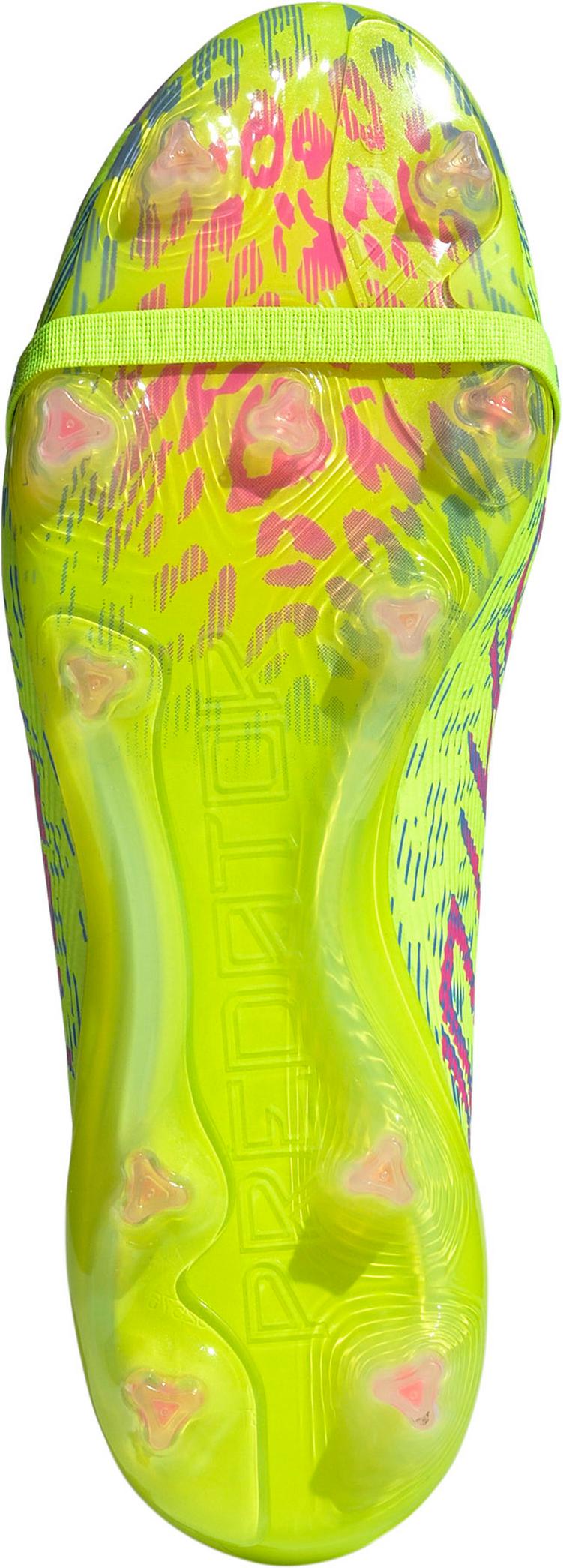 adidas null - 5 | SportScheck