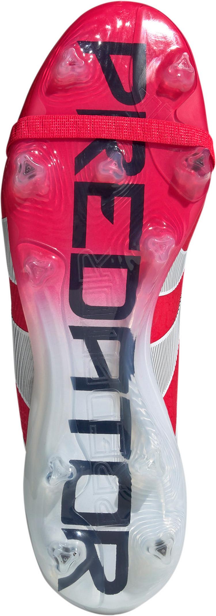 adidas null - 1 | SportScheck