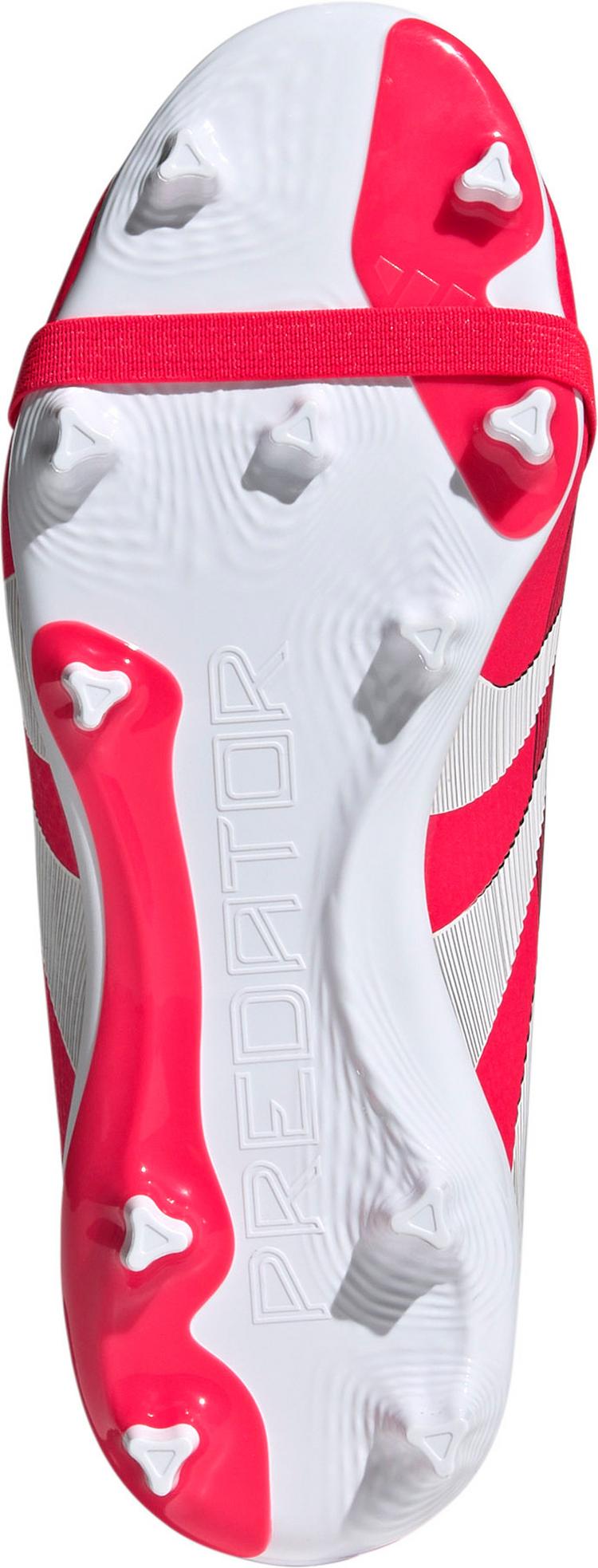 adidas null - 1 | SportScheck