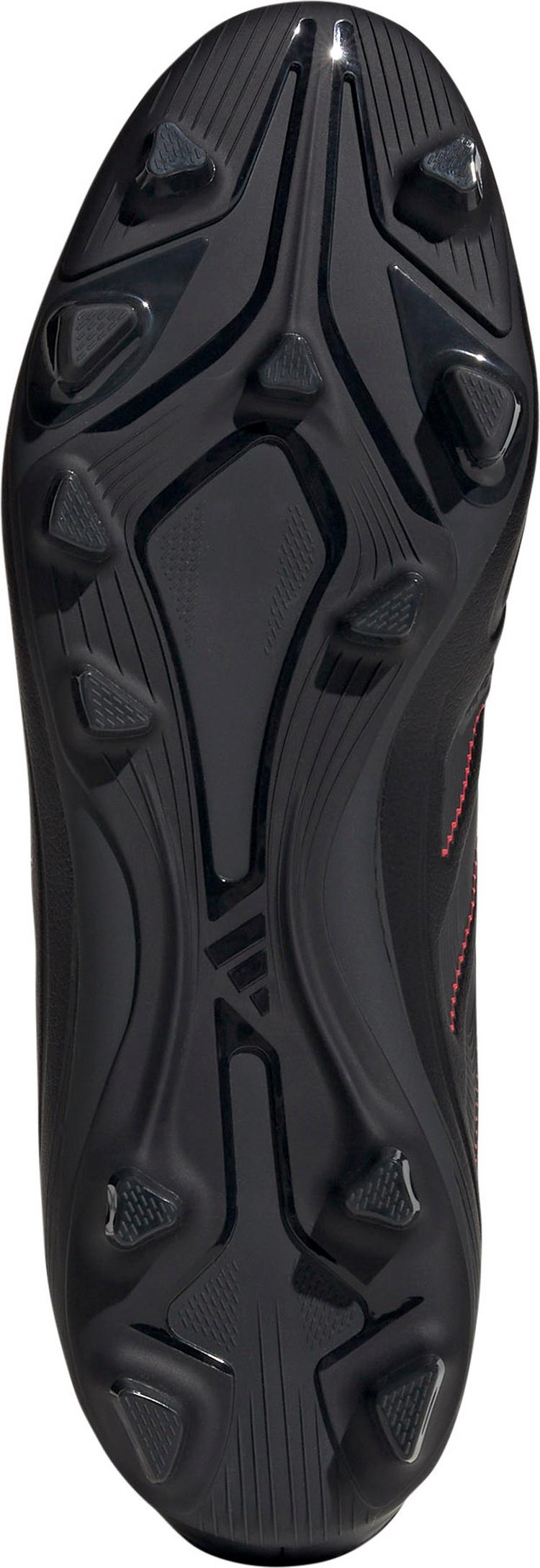 adidas null - 1 | SportScheck