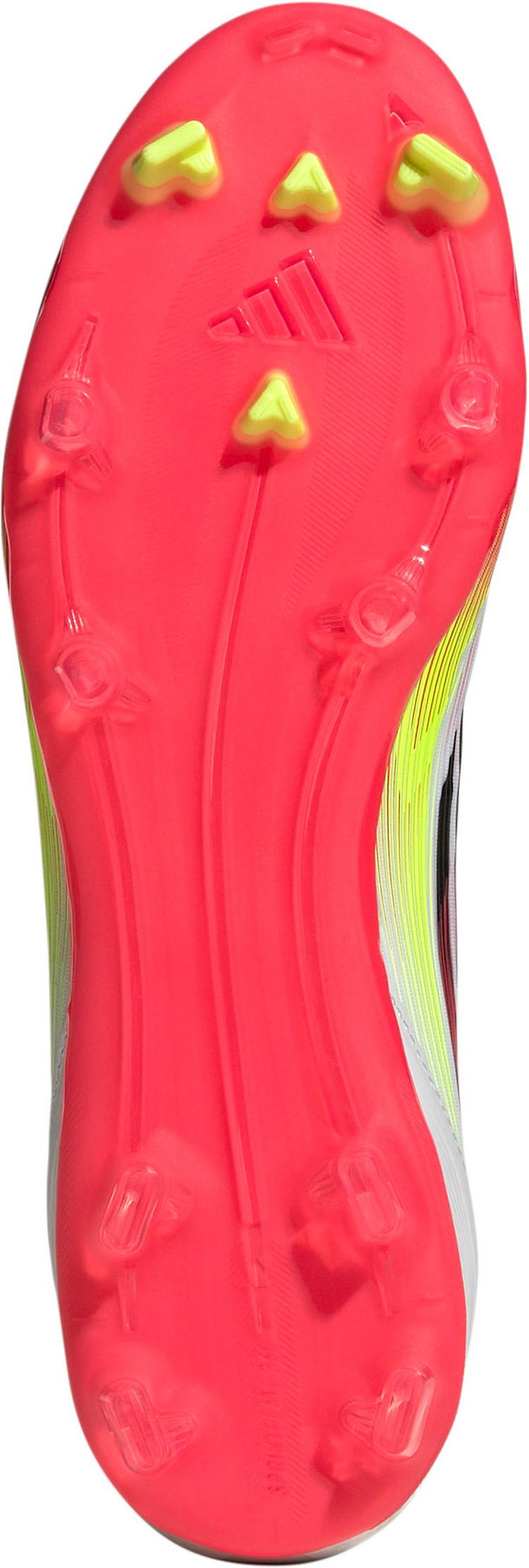 adidas null - 1 | SportScheck