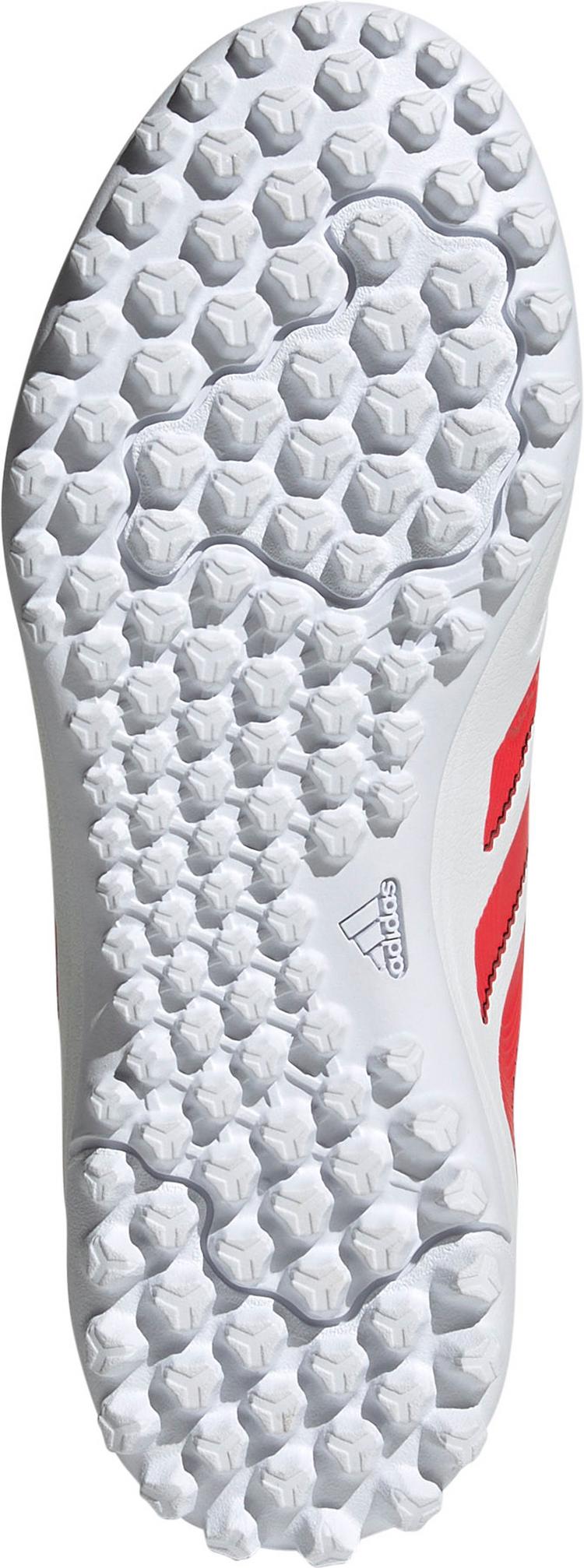 adidas null - 1 | SportScheck