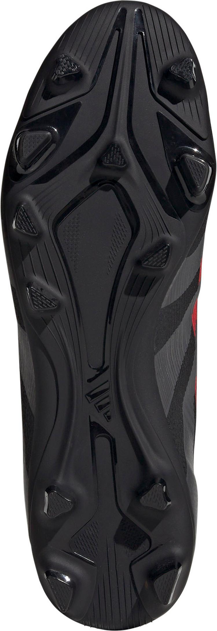 adidas null - 1 | SportScheck