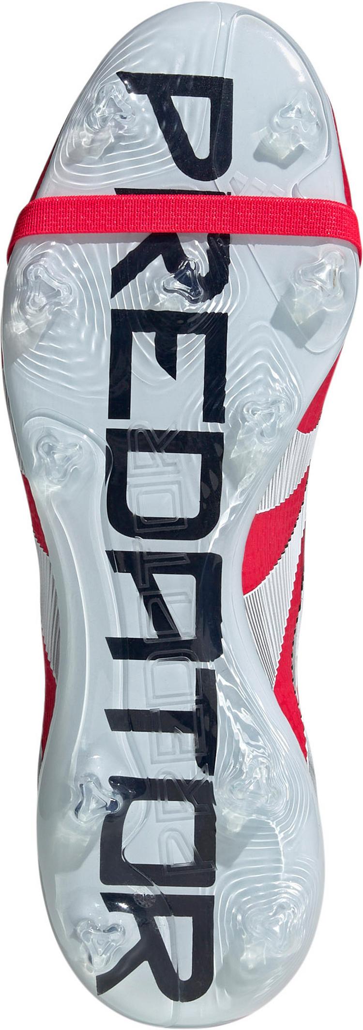 adidas null - 1 | SportScheck