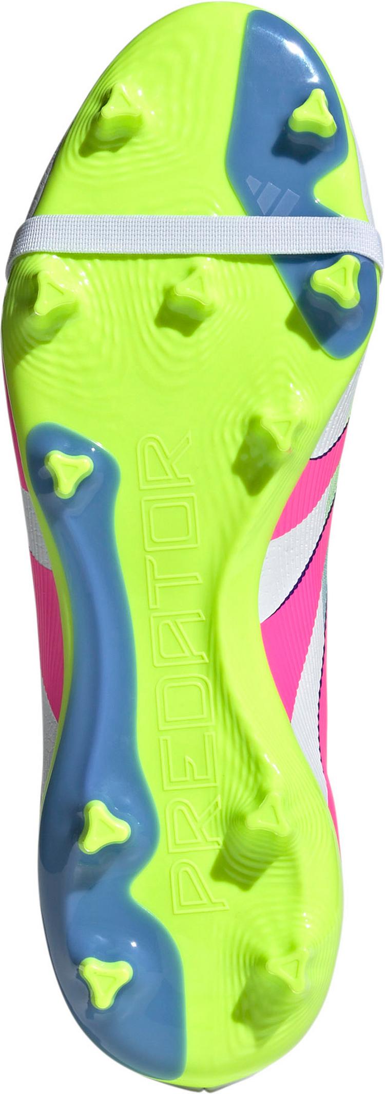 adidas null - 1 | SportScheck