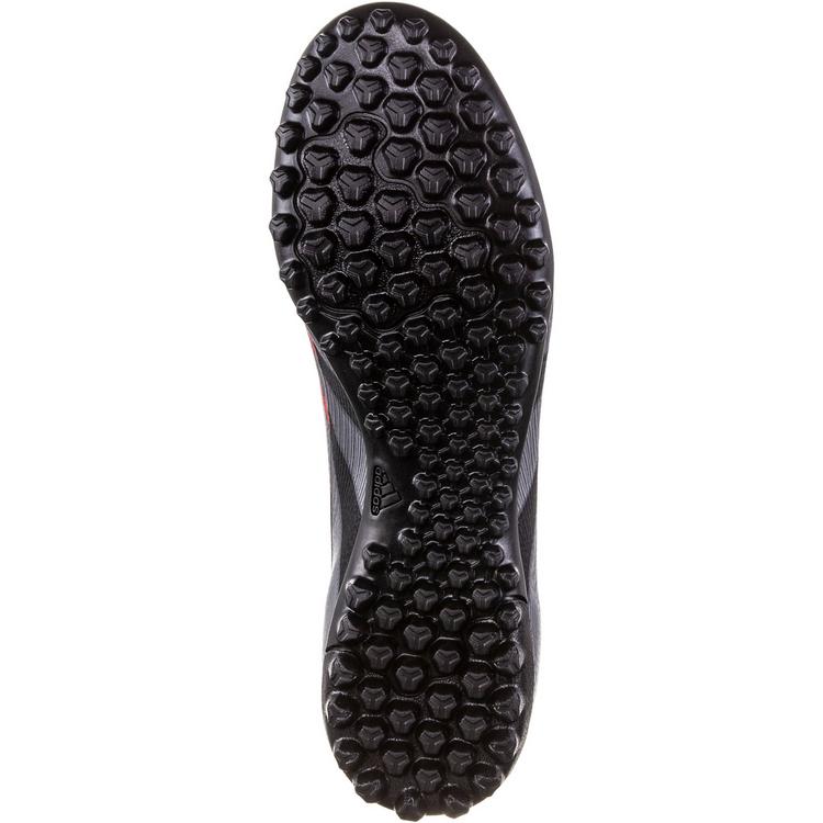 adidas null - 1 | SportScheck