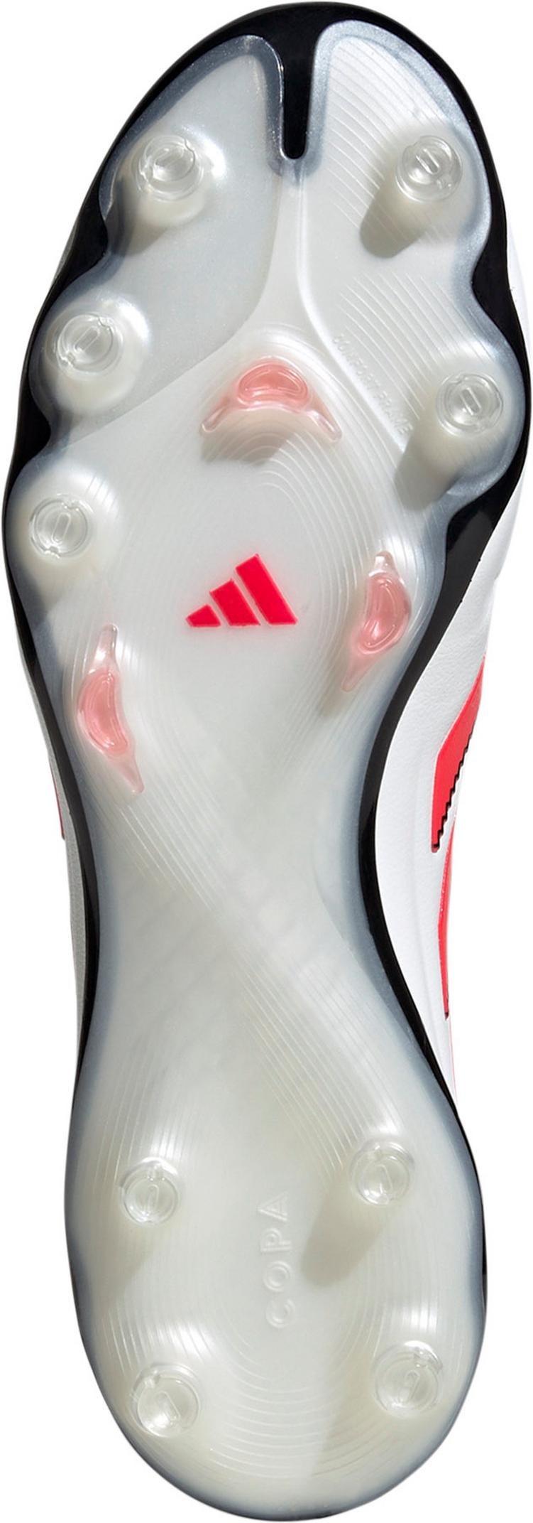 adidas null - 1 | SportScheck