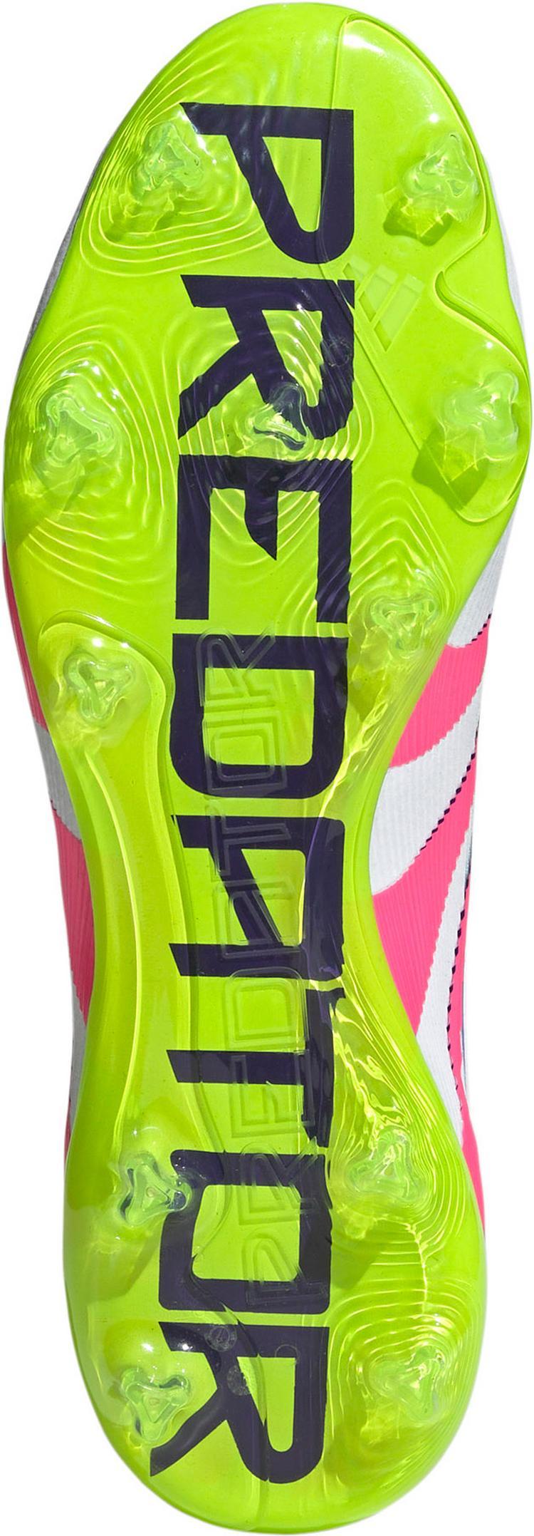 adidas null - 1 | SportScheck