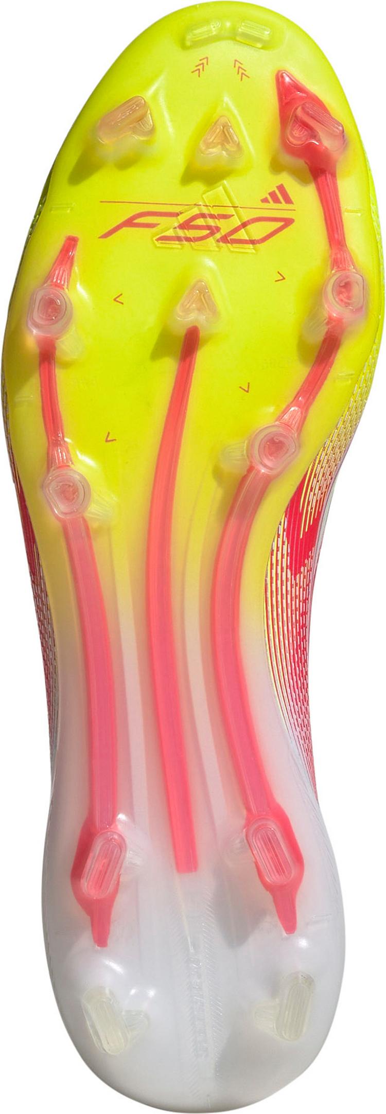 adidas null - 1 | SportScheck