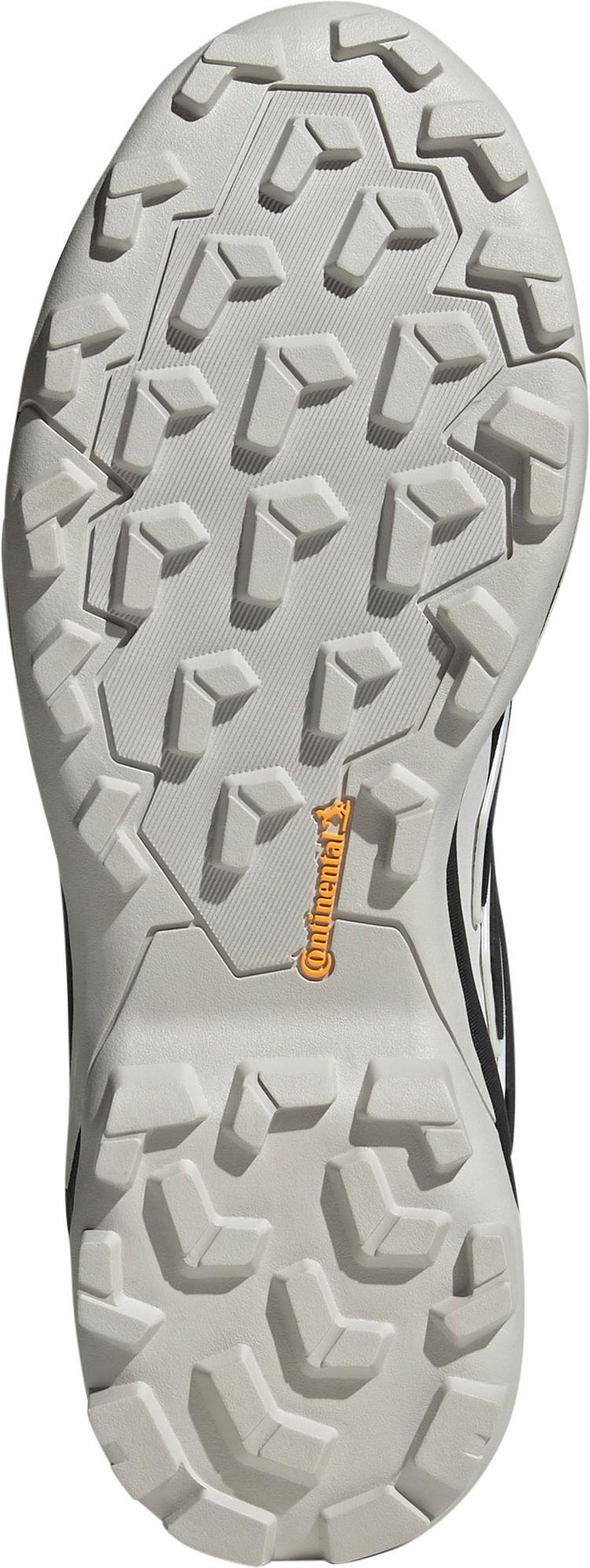 adidas null - 1 | SportScheck