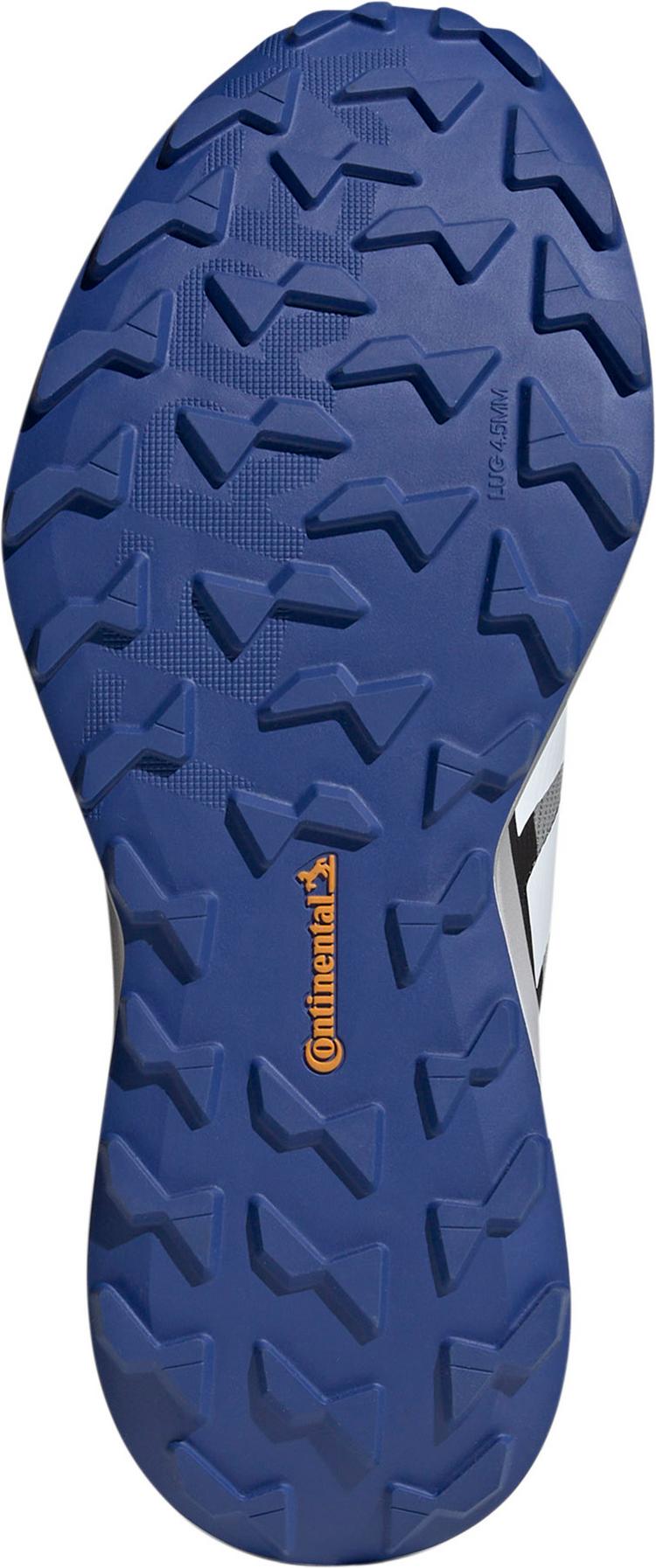 adidas null - 1 | SportScheck