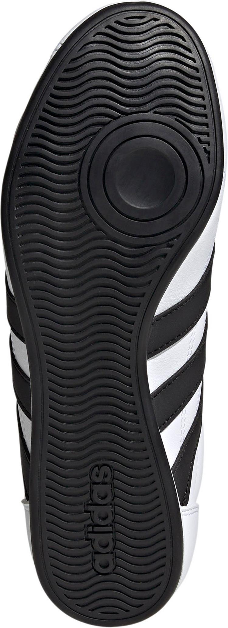 adidas null - 1 | SportScheck