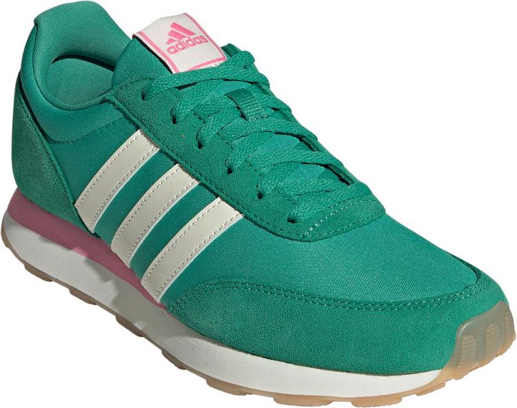 adidas null - 2 | SportScheck