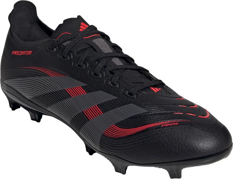 adidas null - 2 | SportScheck