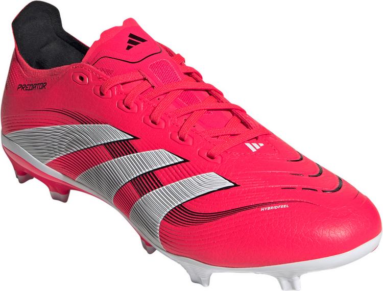 adidas null - 2 | SportScheck