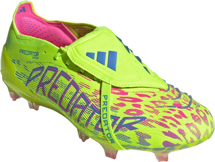 adidas null - 6 | SportScheck