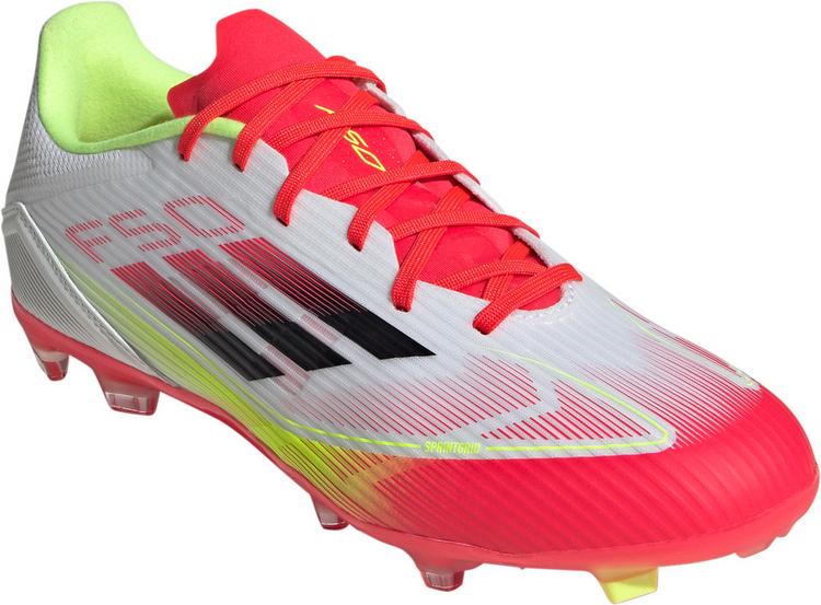 adidas null - 2 | SportScheck