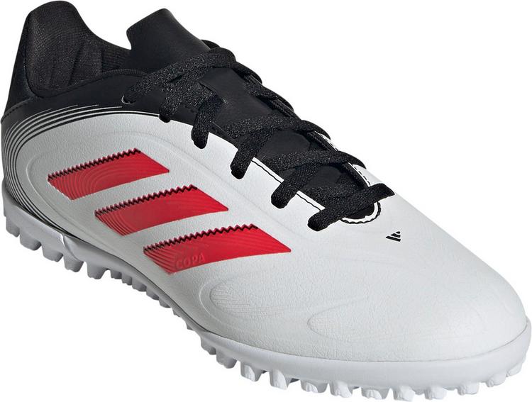 adidas null - 2 | SportScheck