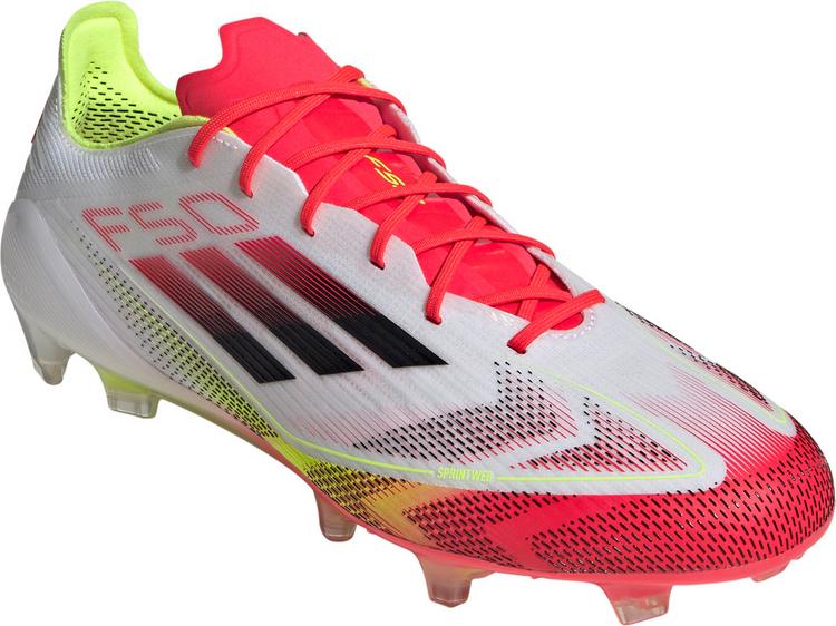 adidas null - 2 | SportScheck