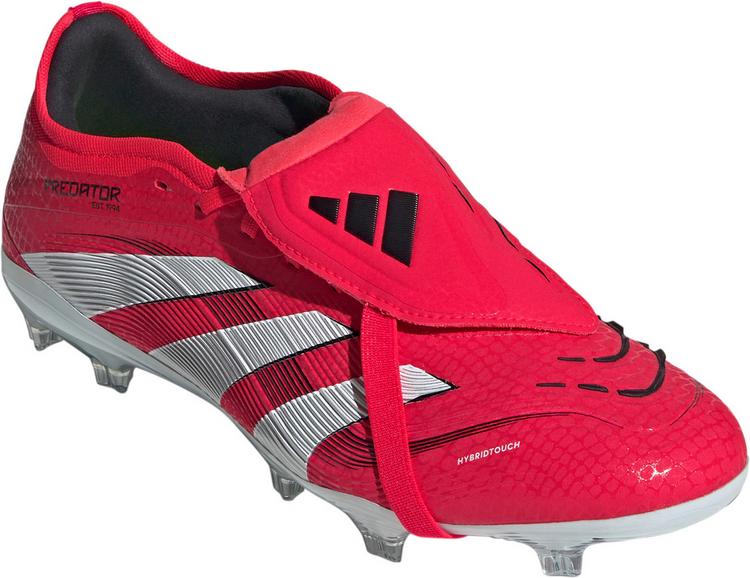 adidas null - 2 | SportScheck