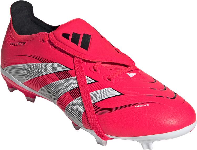 adidas null - 2 | SportScheck