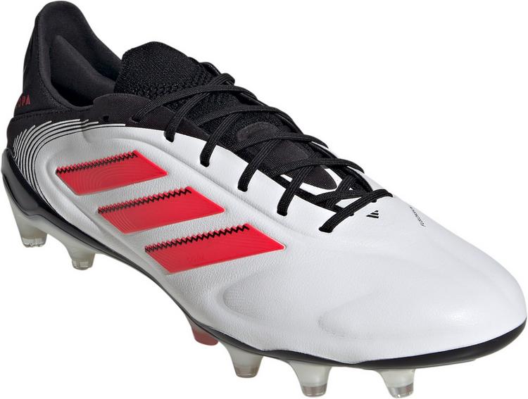 adidas null - 2 | SportScheck