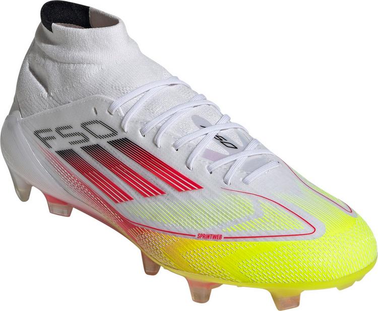 adidas null - 2 | SportScheck