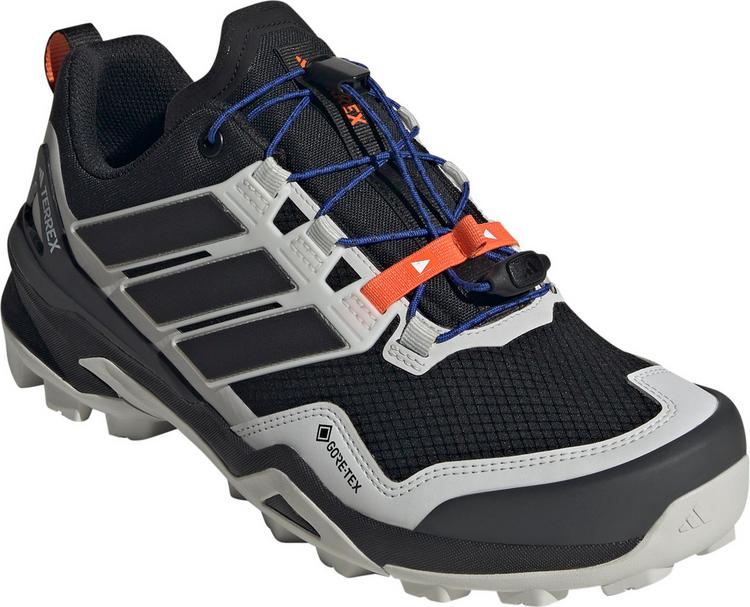 adidas null - 2 | SportScheck