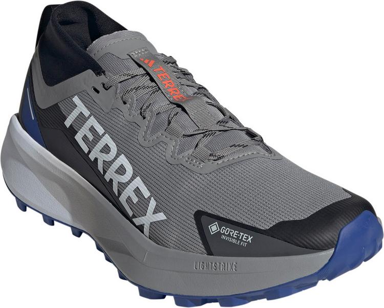 adidas null - 2 | SportScheck