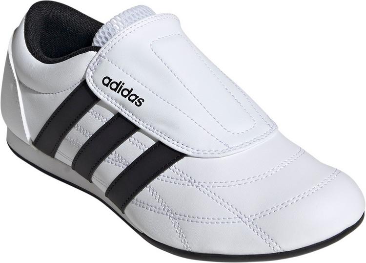 adidas null - 2 | SportScheck