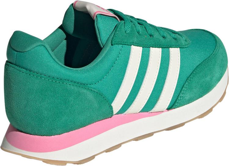 adidas null - 3 | SportScheck