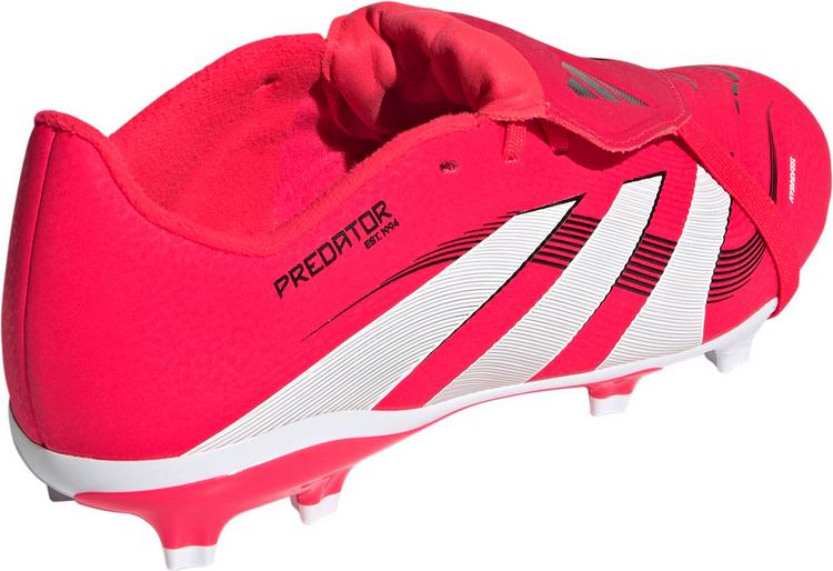 adidas null - 3 | SportScheck