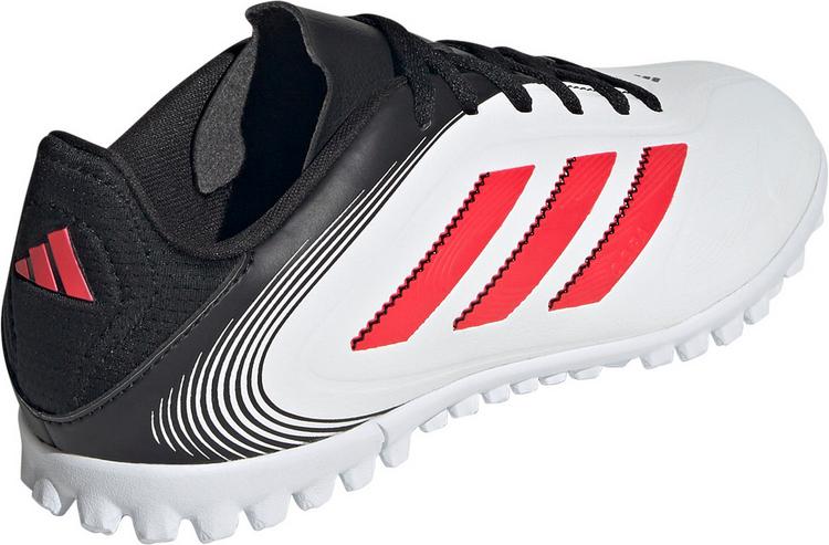 adidas null - 3 | SportScheck