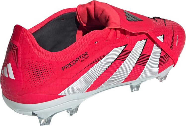 adidas null - 3 | SportScheck