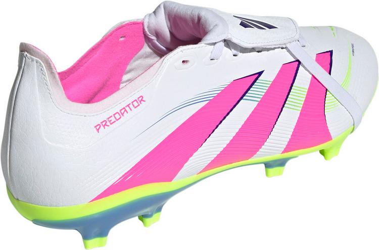 adidas null - 2 | SportScheck